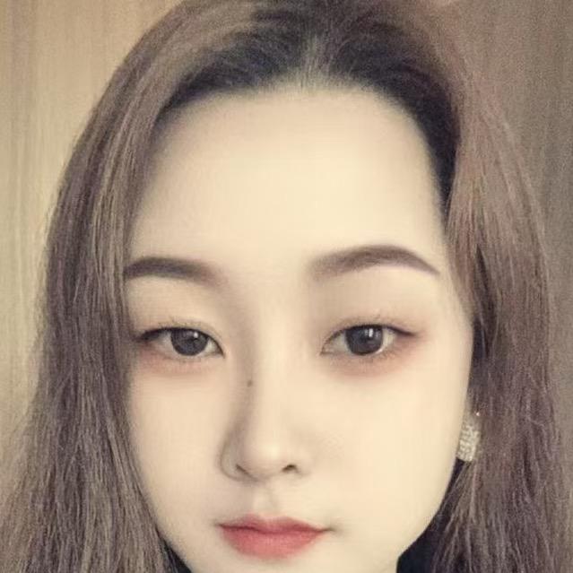 兔小贝