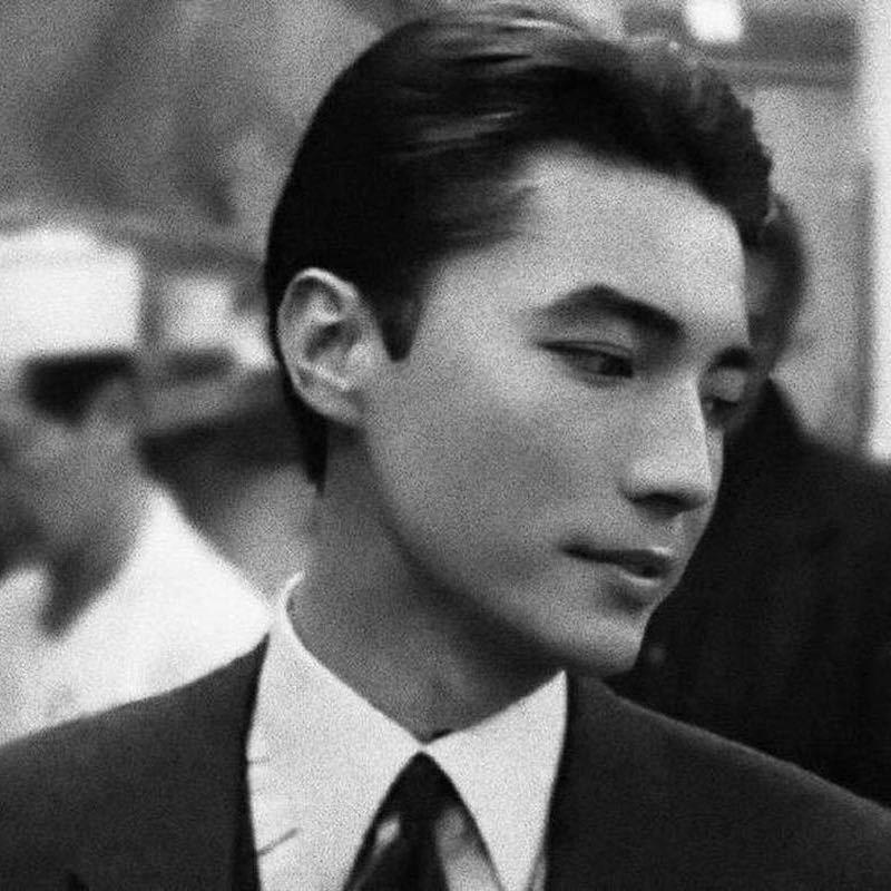 老表的表