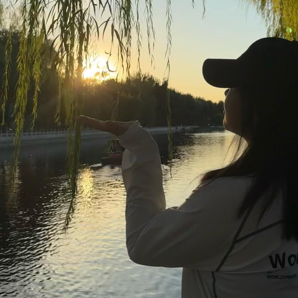 狂炫橙C美式🌱