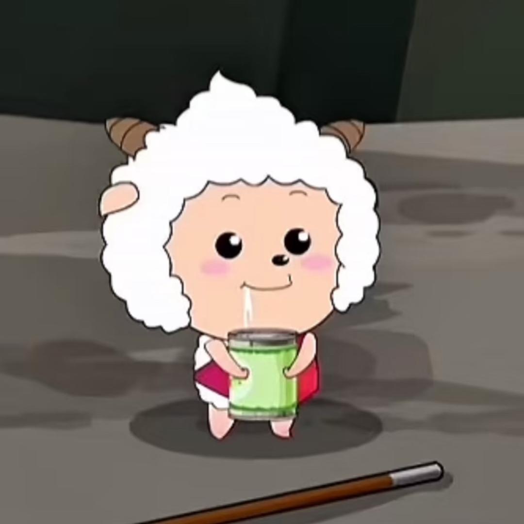 内蒙古睡觉大王