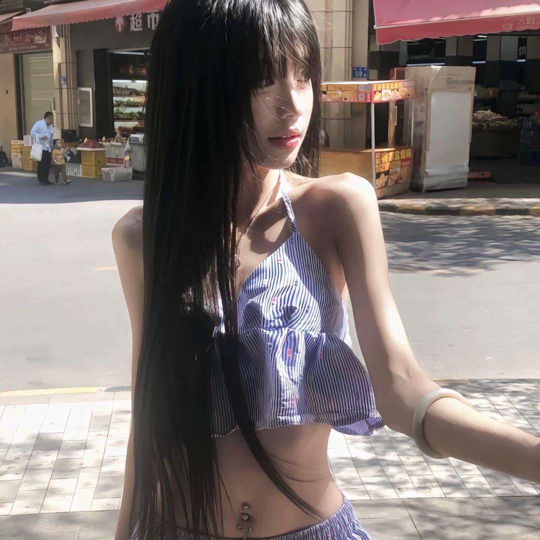 帅辉