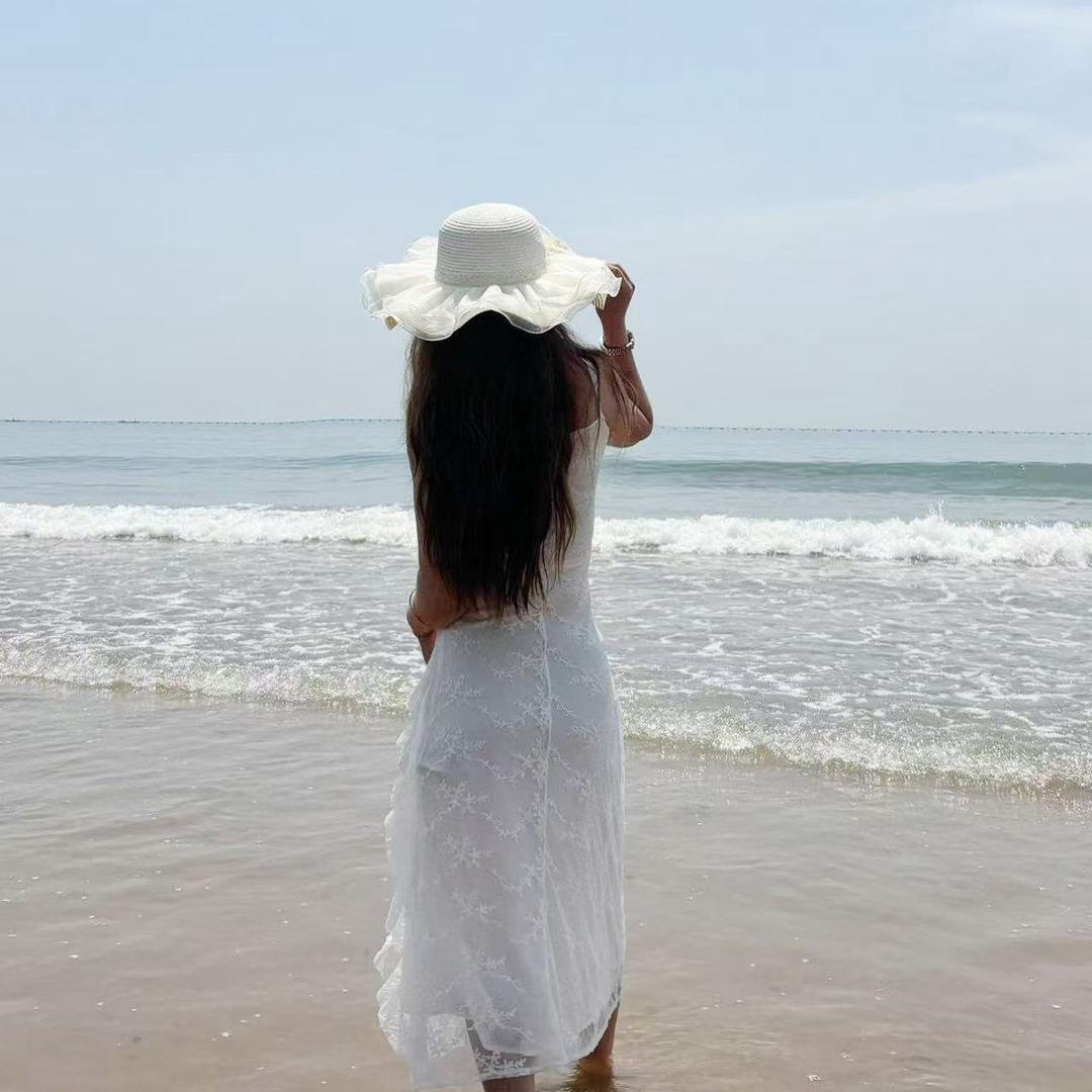 美丽