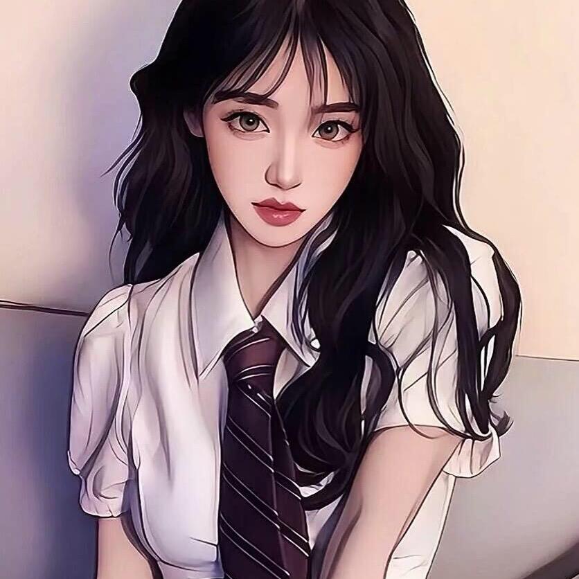 木木影剧*