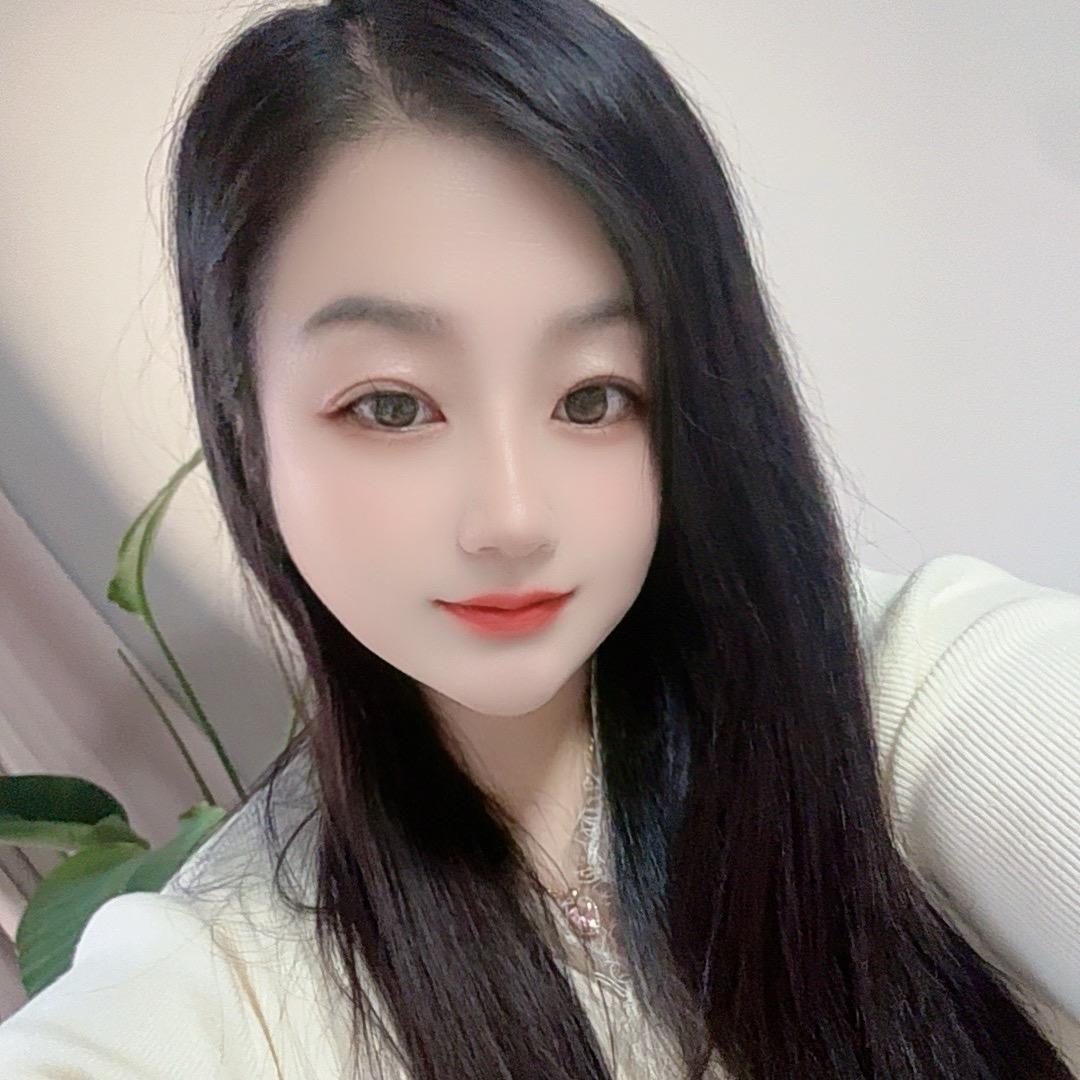 晓薇