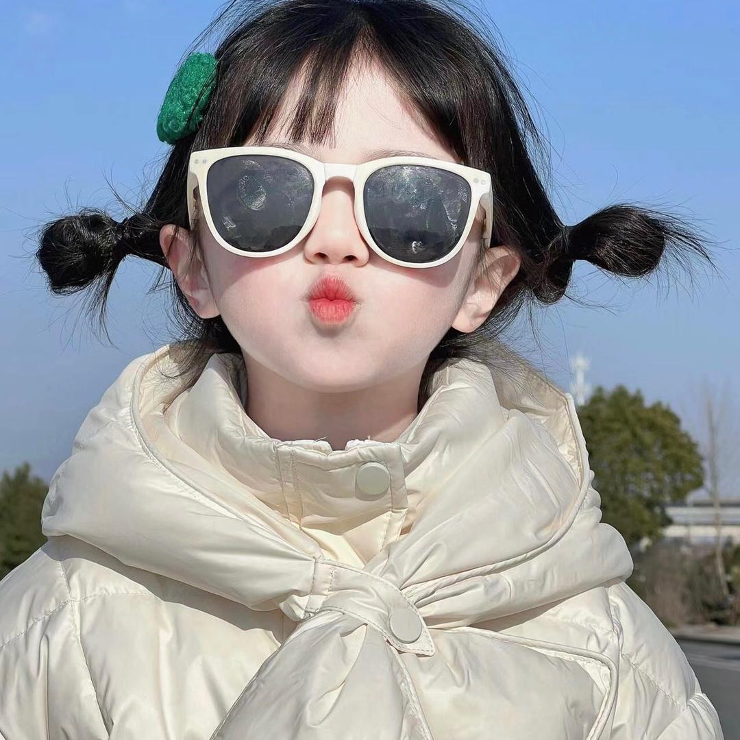 早¹點睡觉⁸1️⃣