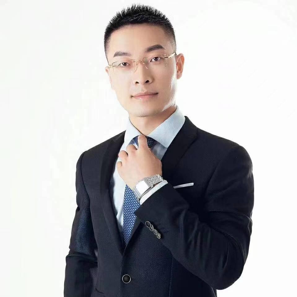 奥德赛普瑞维亚批发