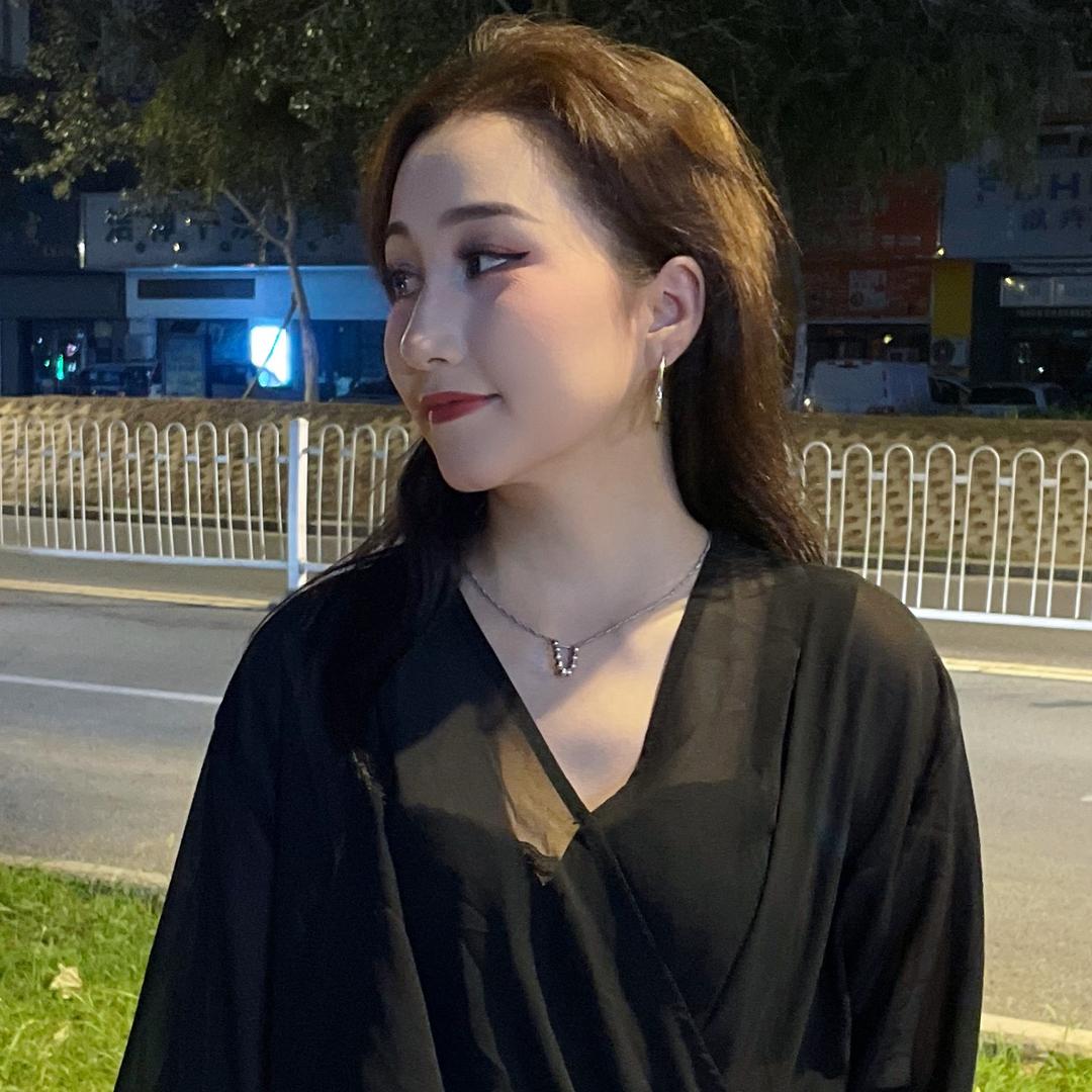 归零🍀