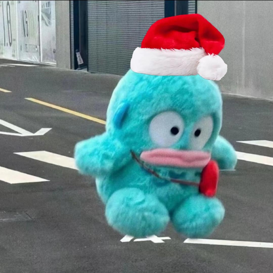 别吃我小果子_🍓