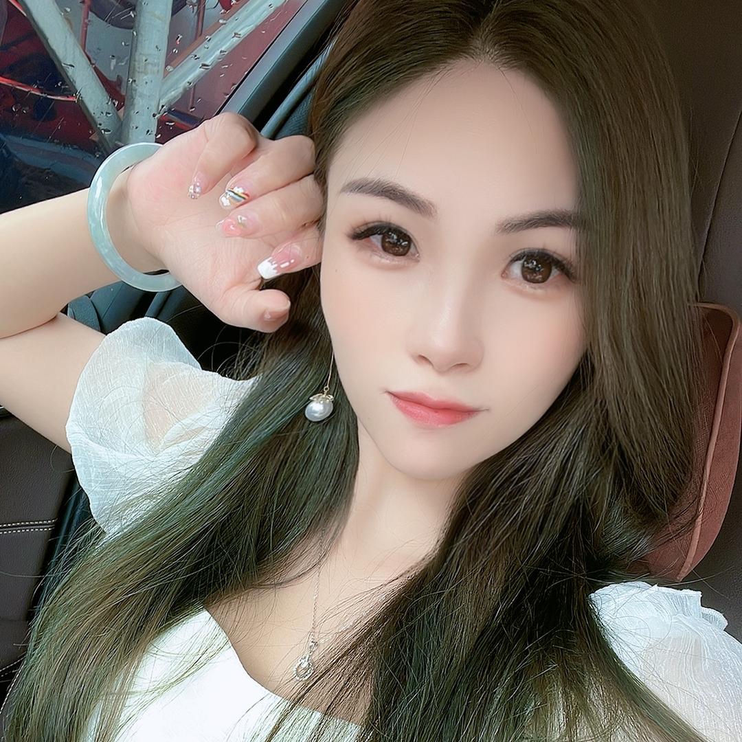 Beautifulgirl凤雪儿