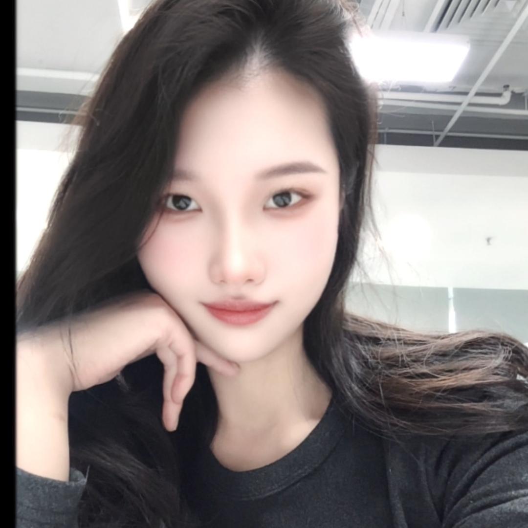 ☘️茉小北🪞｛自律｝🧘🏻‍♀️