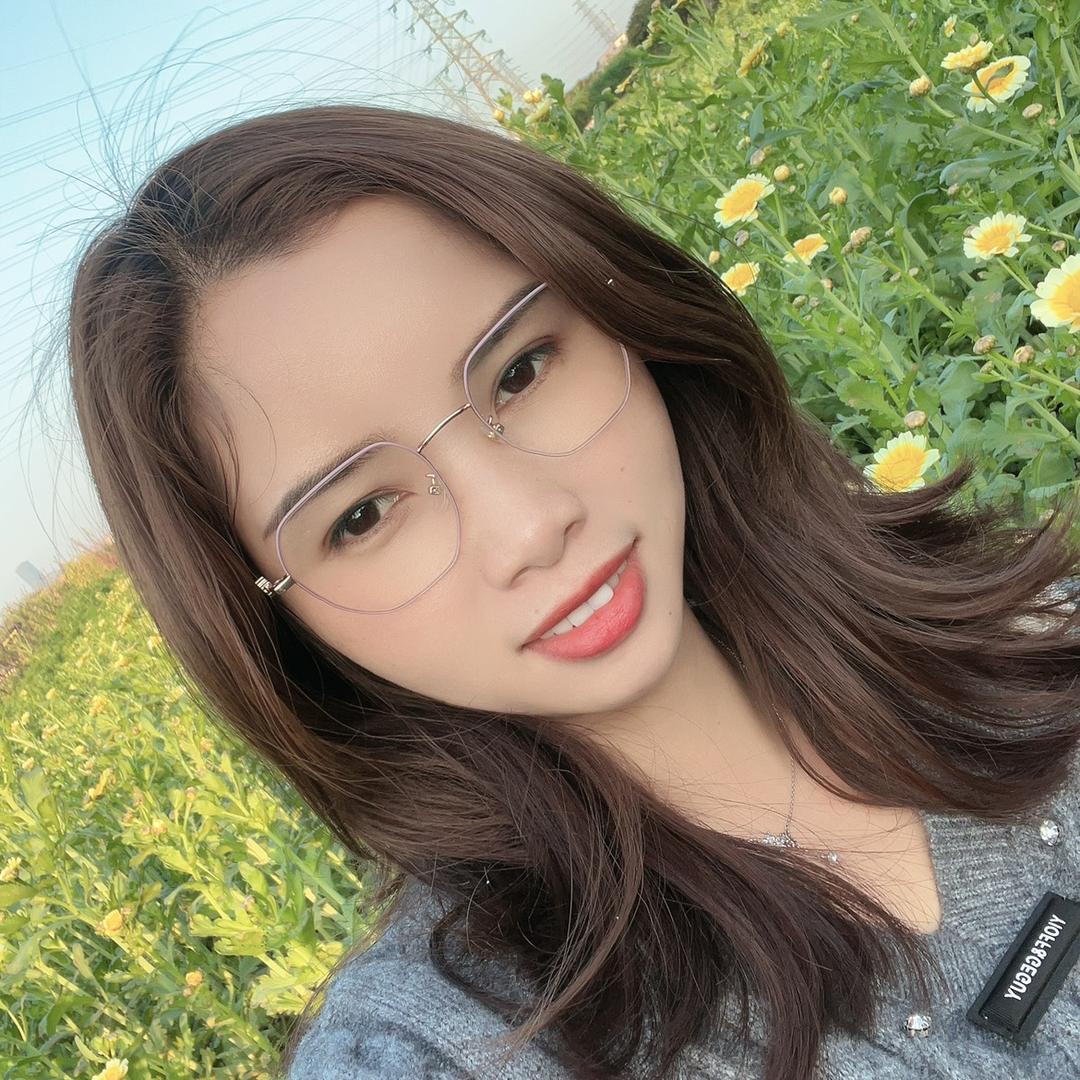 湘妹阿芝（东莞网约车）