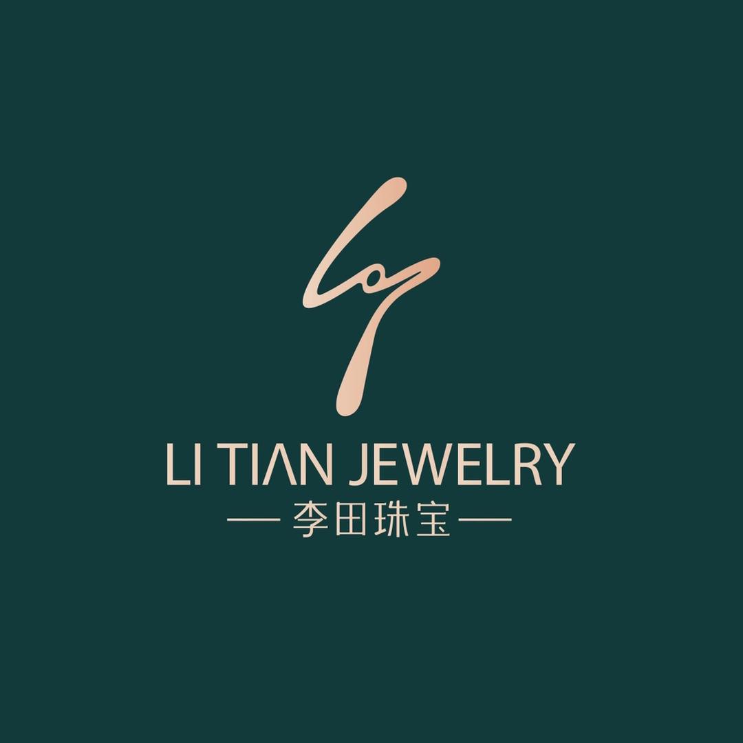 佛山市李田珠宝有限公司