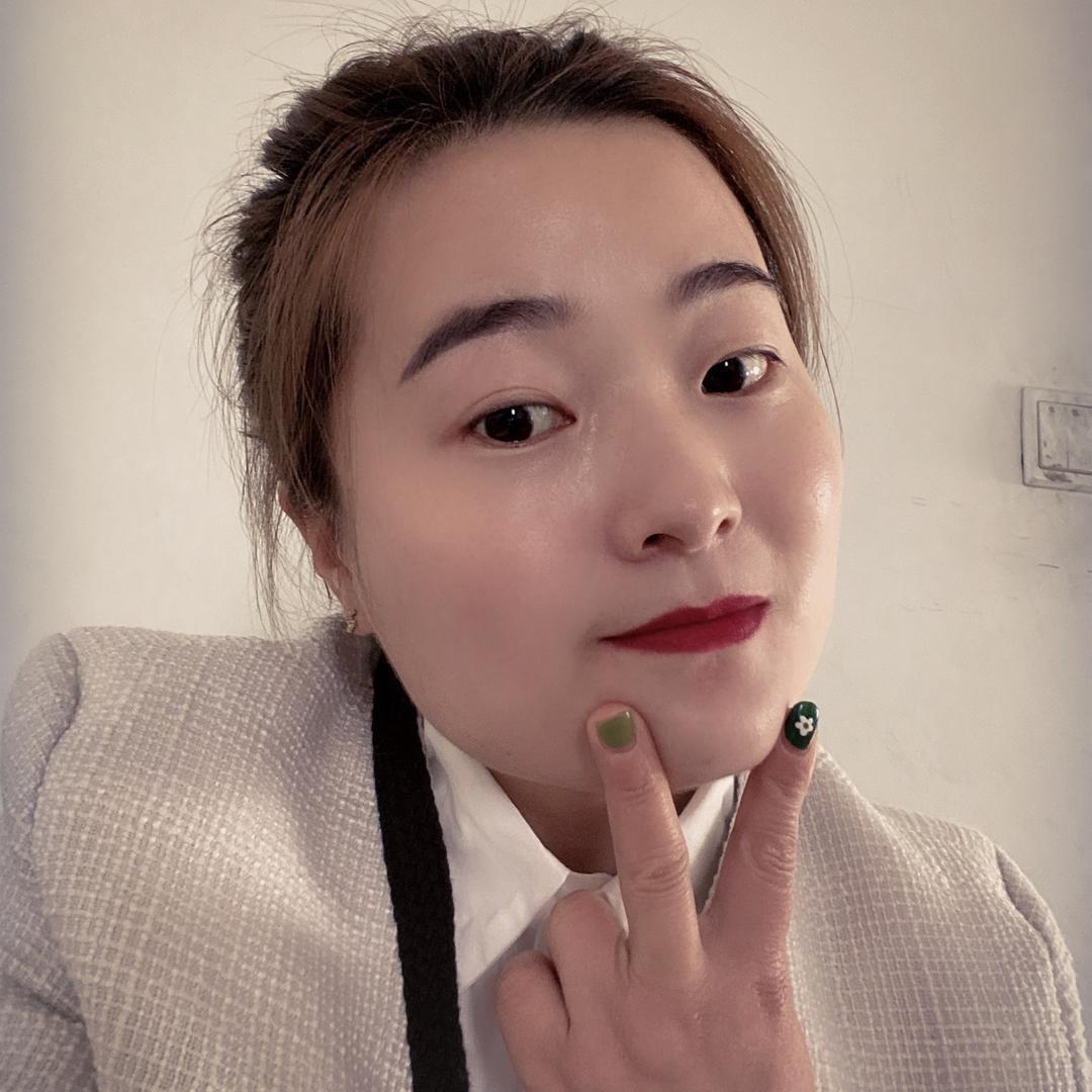 桃子