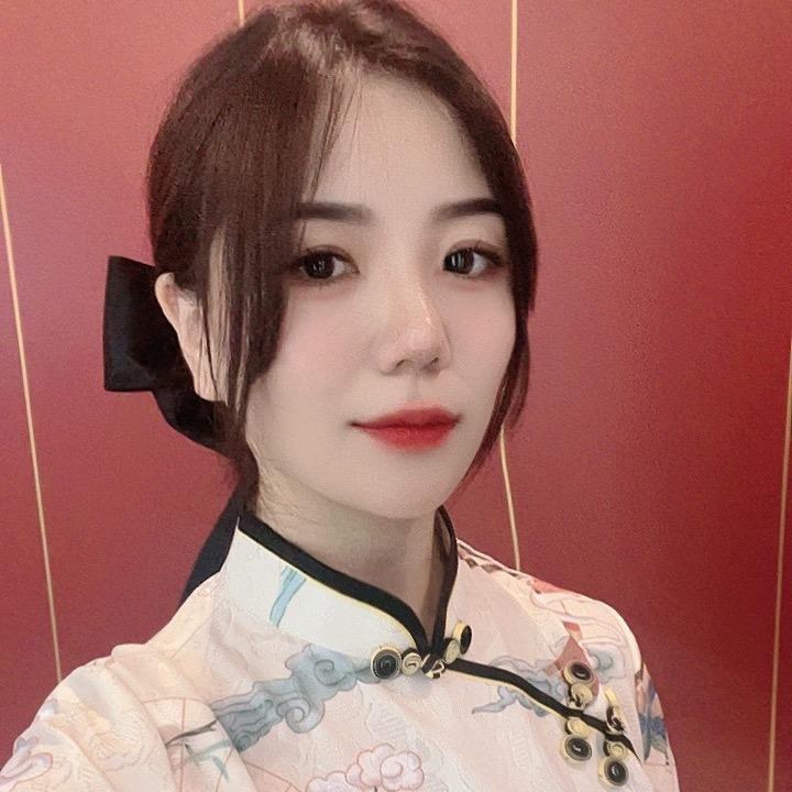 李宝儿