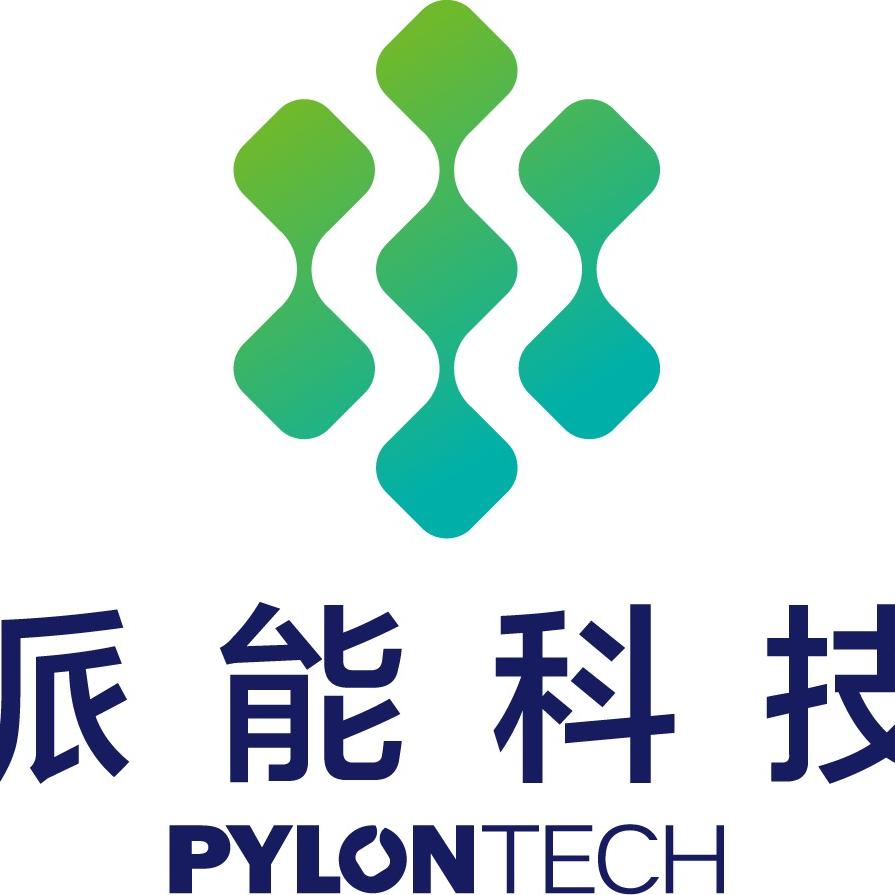 宿州金蒙优品严选