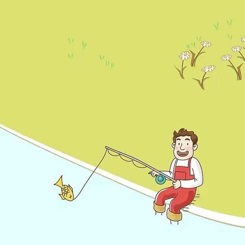 保定市锚湾渔具加工厂