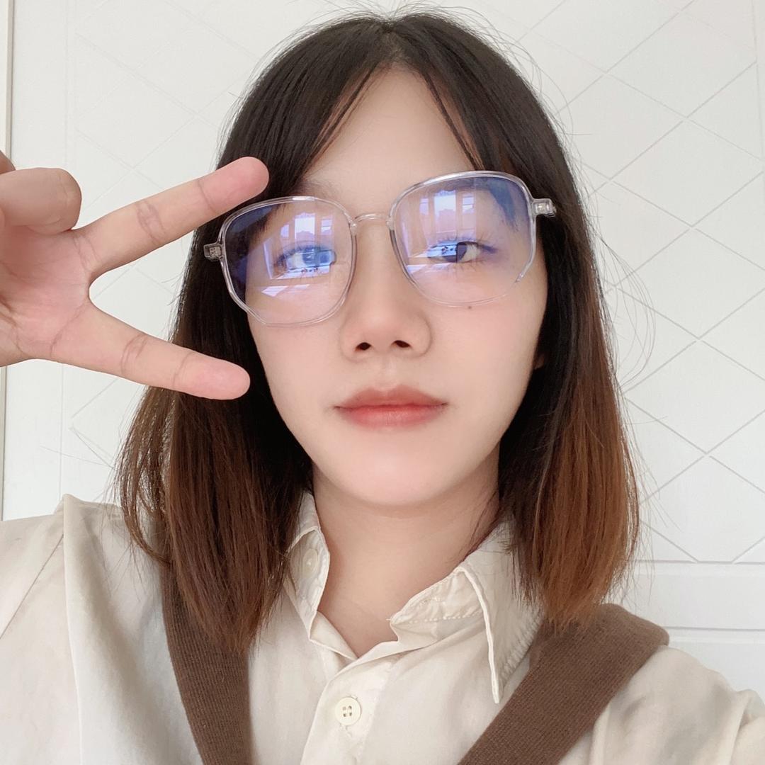 三二一好物
