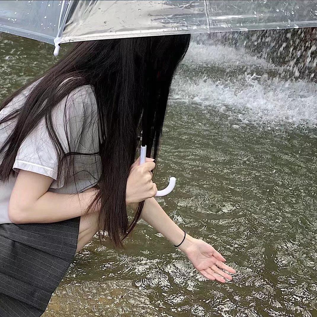 芋头公主