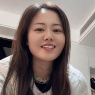 娇姐情感