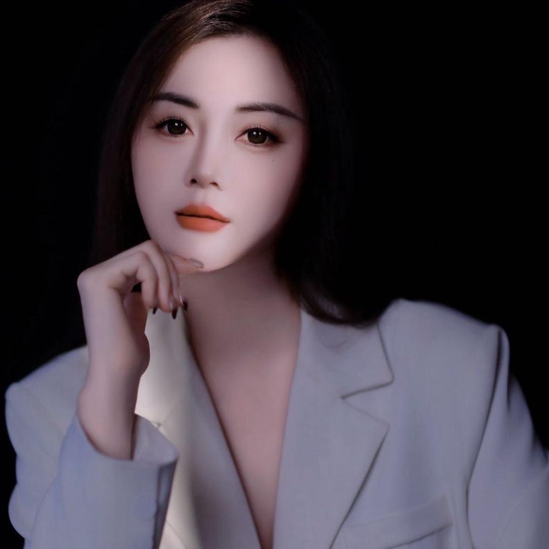 艺凡⁹⁸⁸ 21 :30（博睿达贸易）