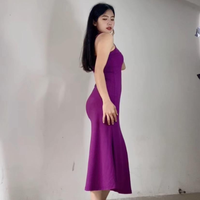 小小李子