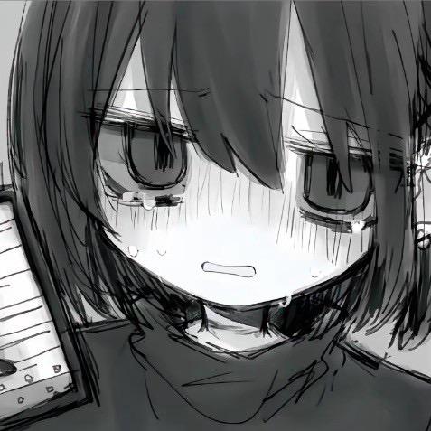 王者荣耀雨悸（最糖马超元歌）