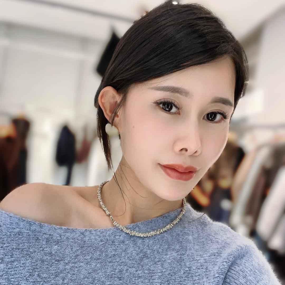呢呢儿
