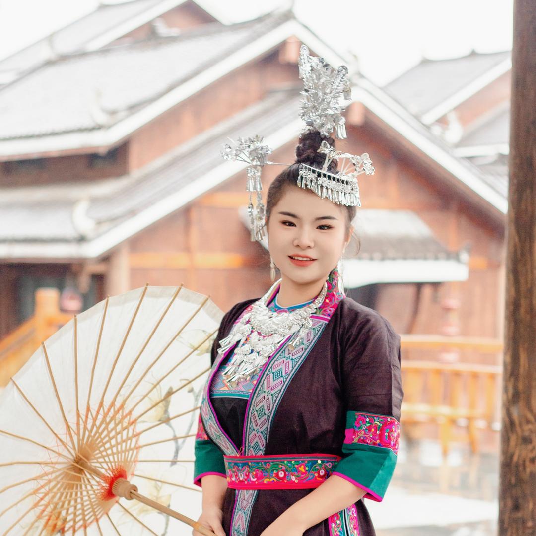 慧幸福的👱🏻‍♀️