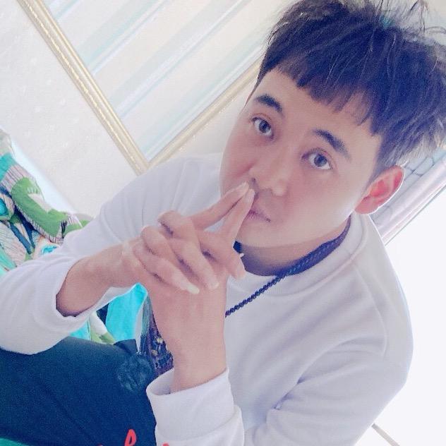 久伍贰柒