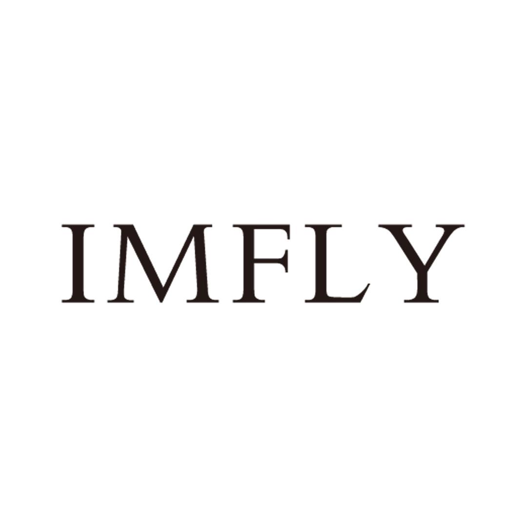 IMFLY女装旗舰店