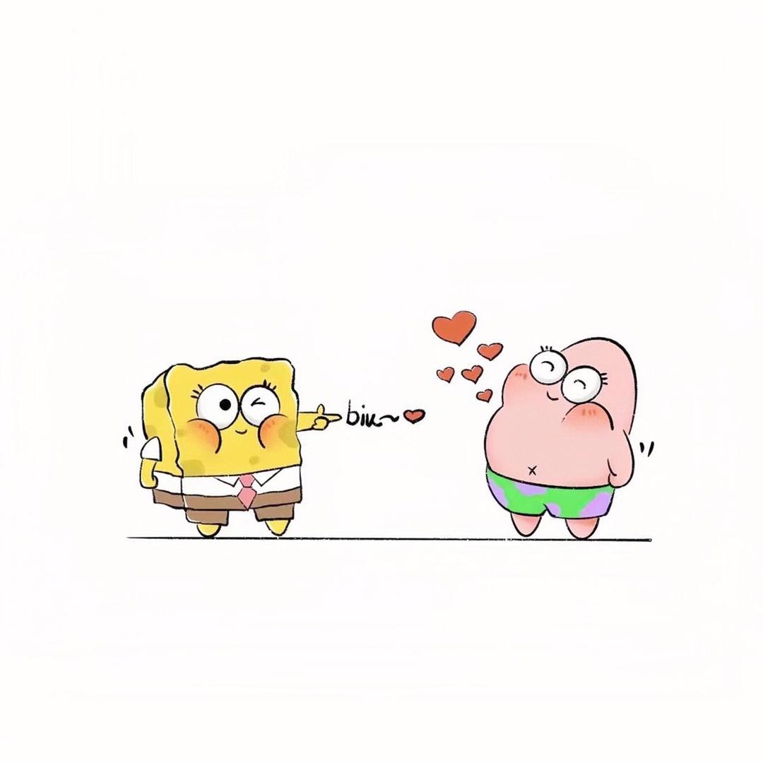 又心