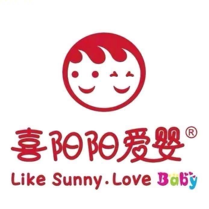 高新万达店喜阳阳任慧紫