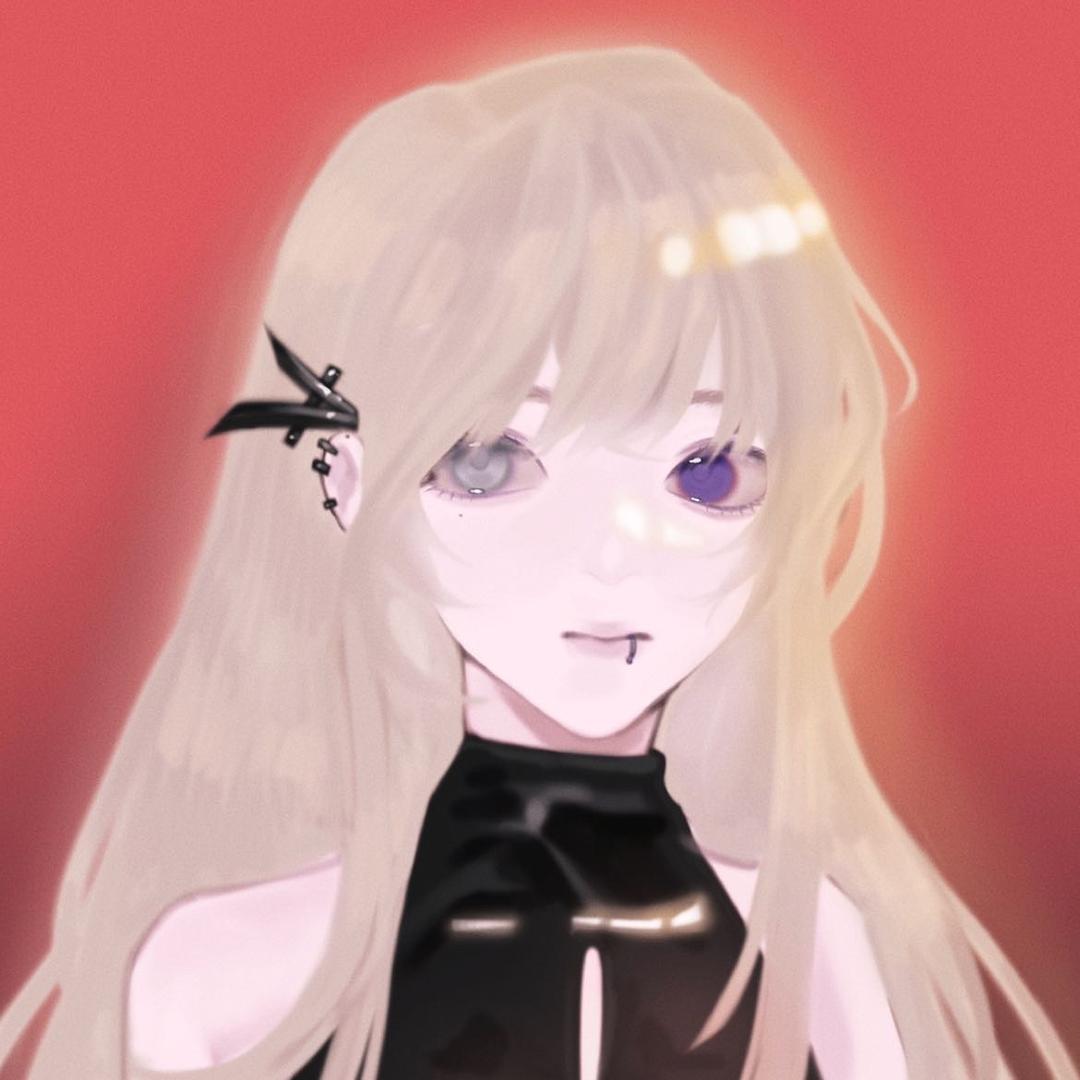 _七米_