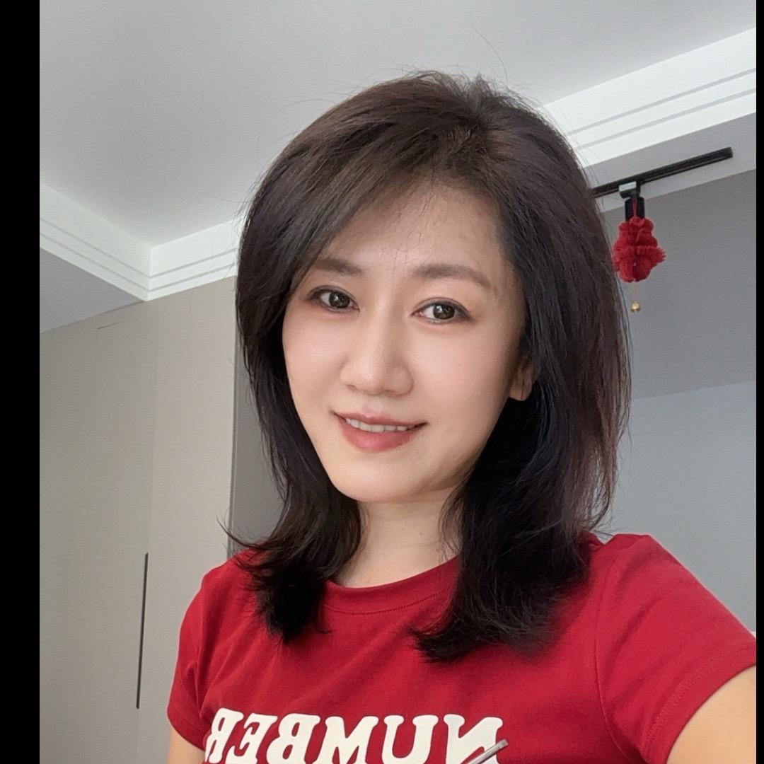 娟子