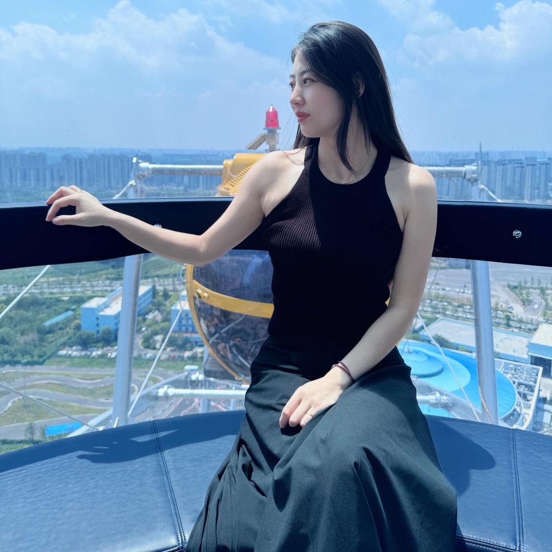 川影夫妇