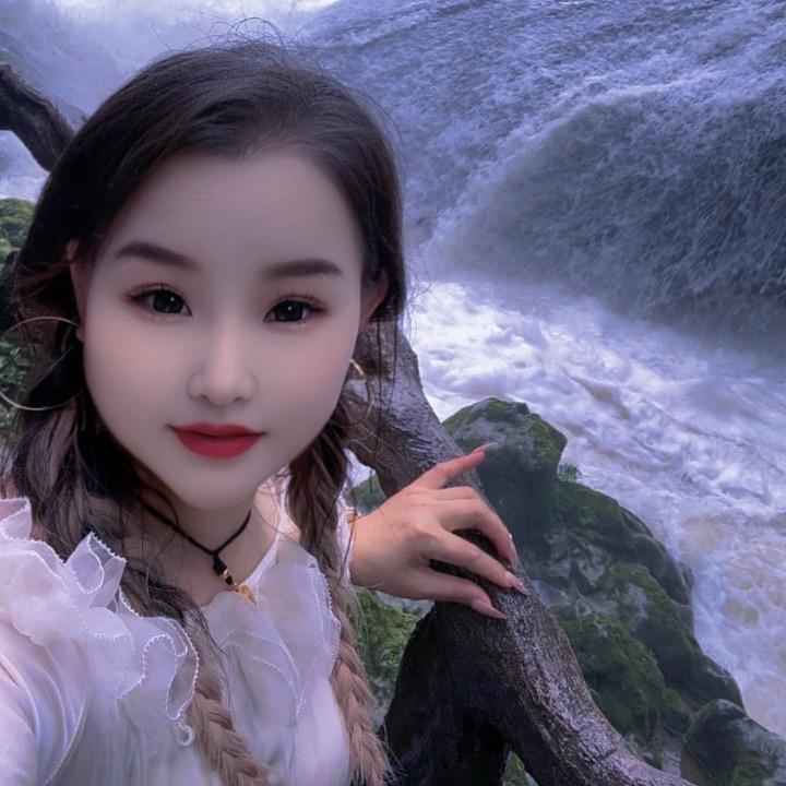 七秒钟的记忆