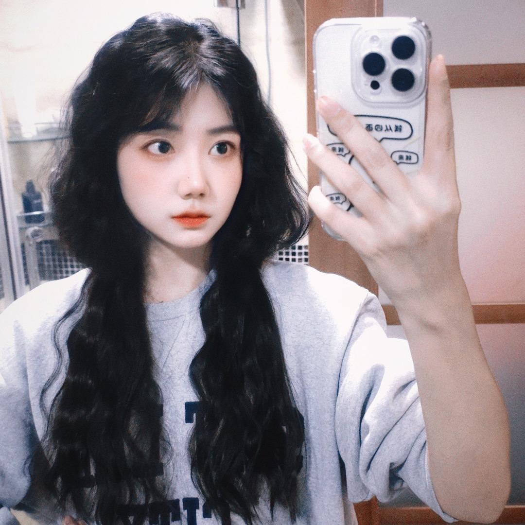 白雪公主的后妈