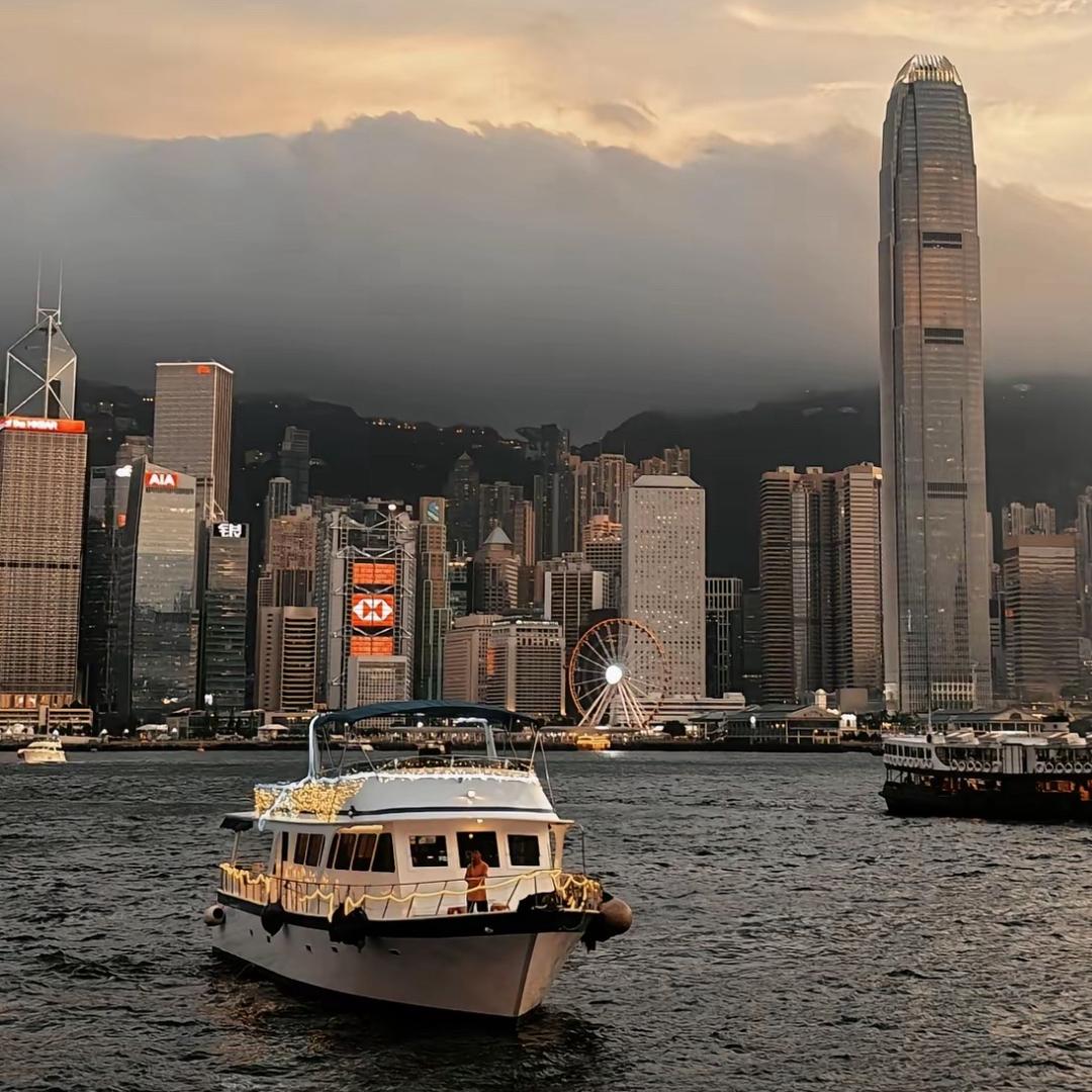 意大利🇮🇹SHENM MA