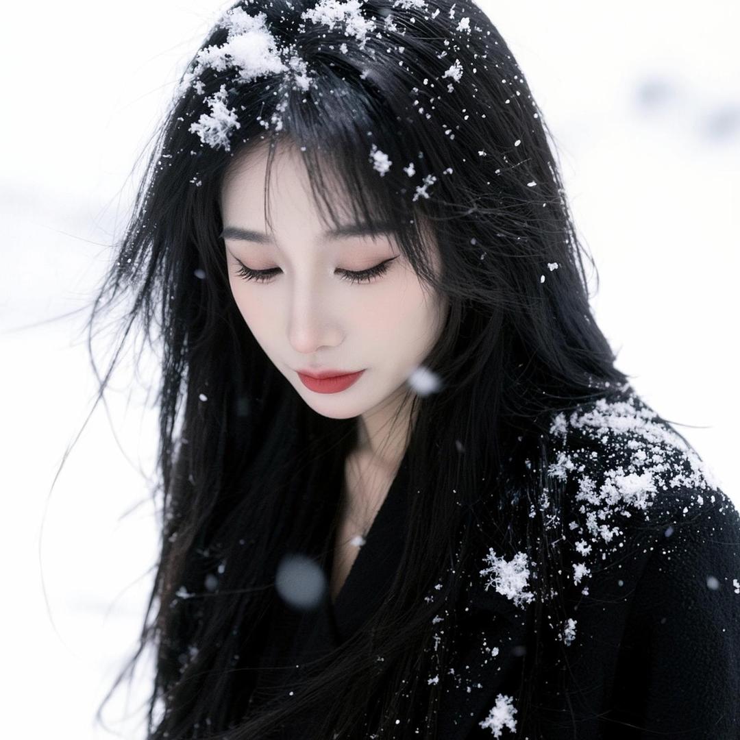 小韦（真的吃不胖·