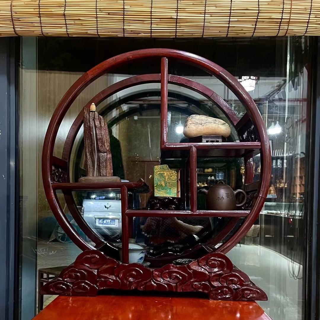 每天都要神兜兜