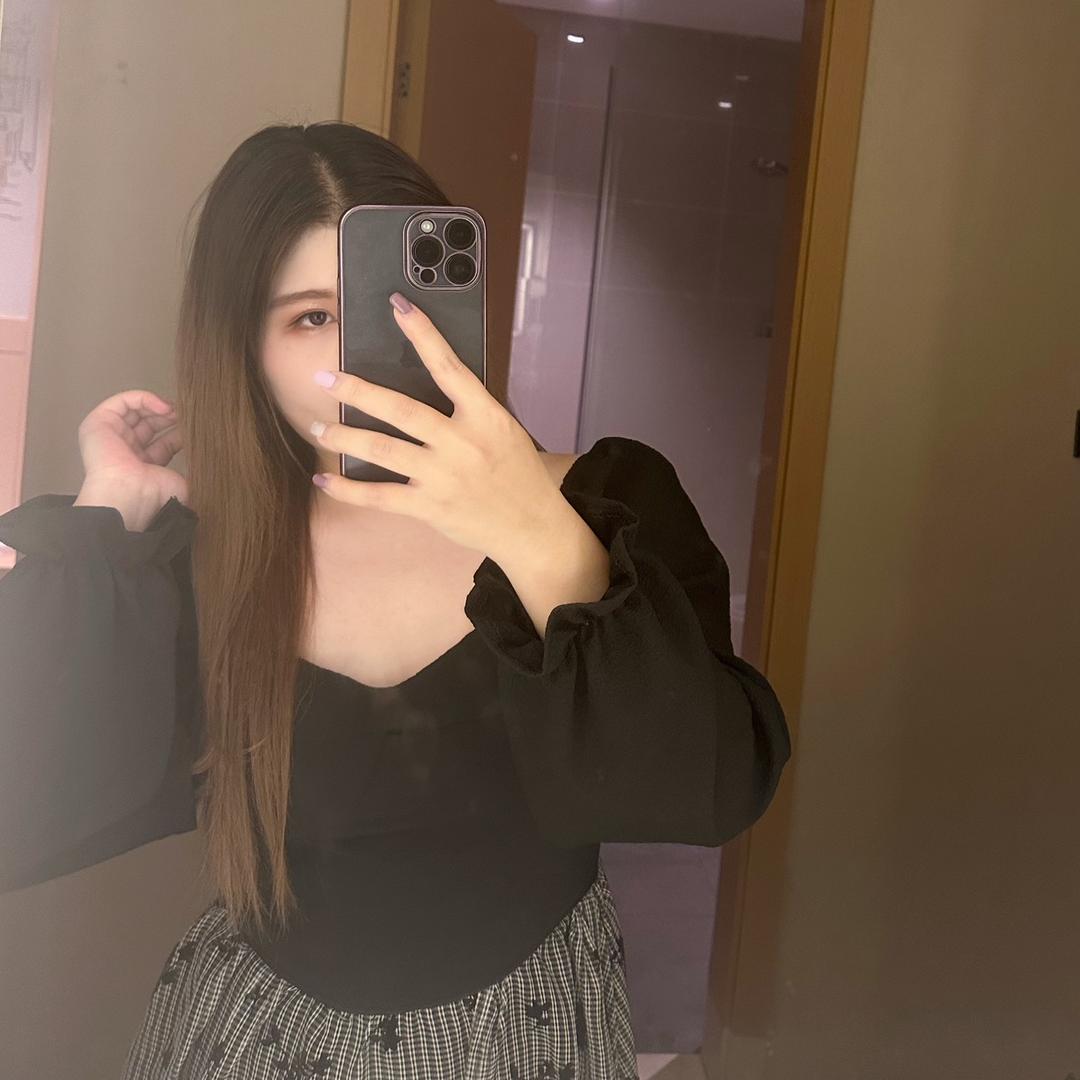 🍬Min