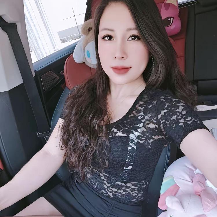 小蝴蝶（单身）