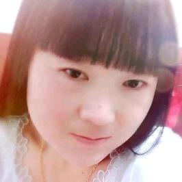 @婷婷妈生活号