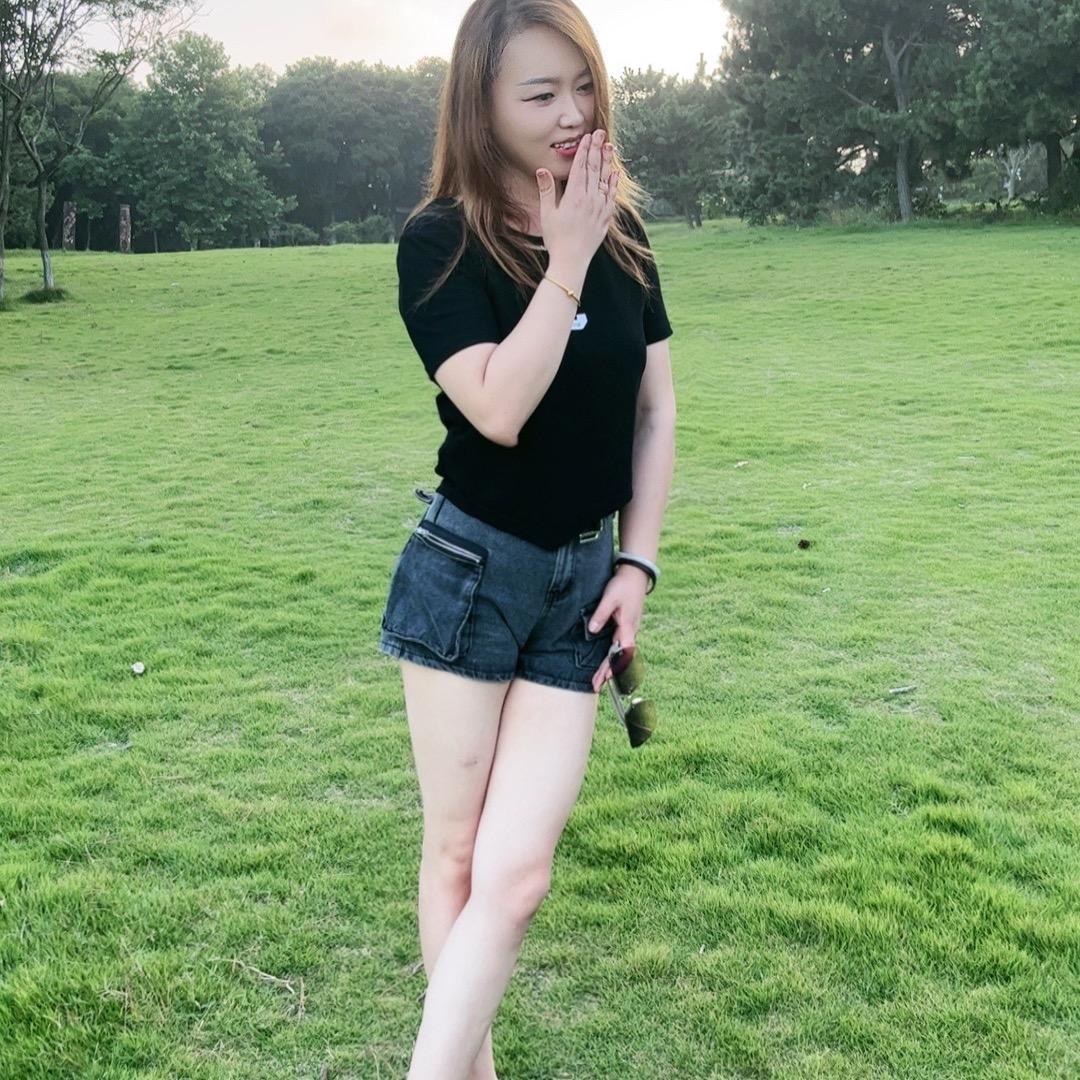 红颜