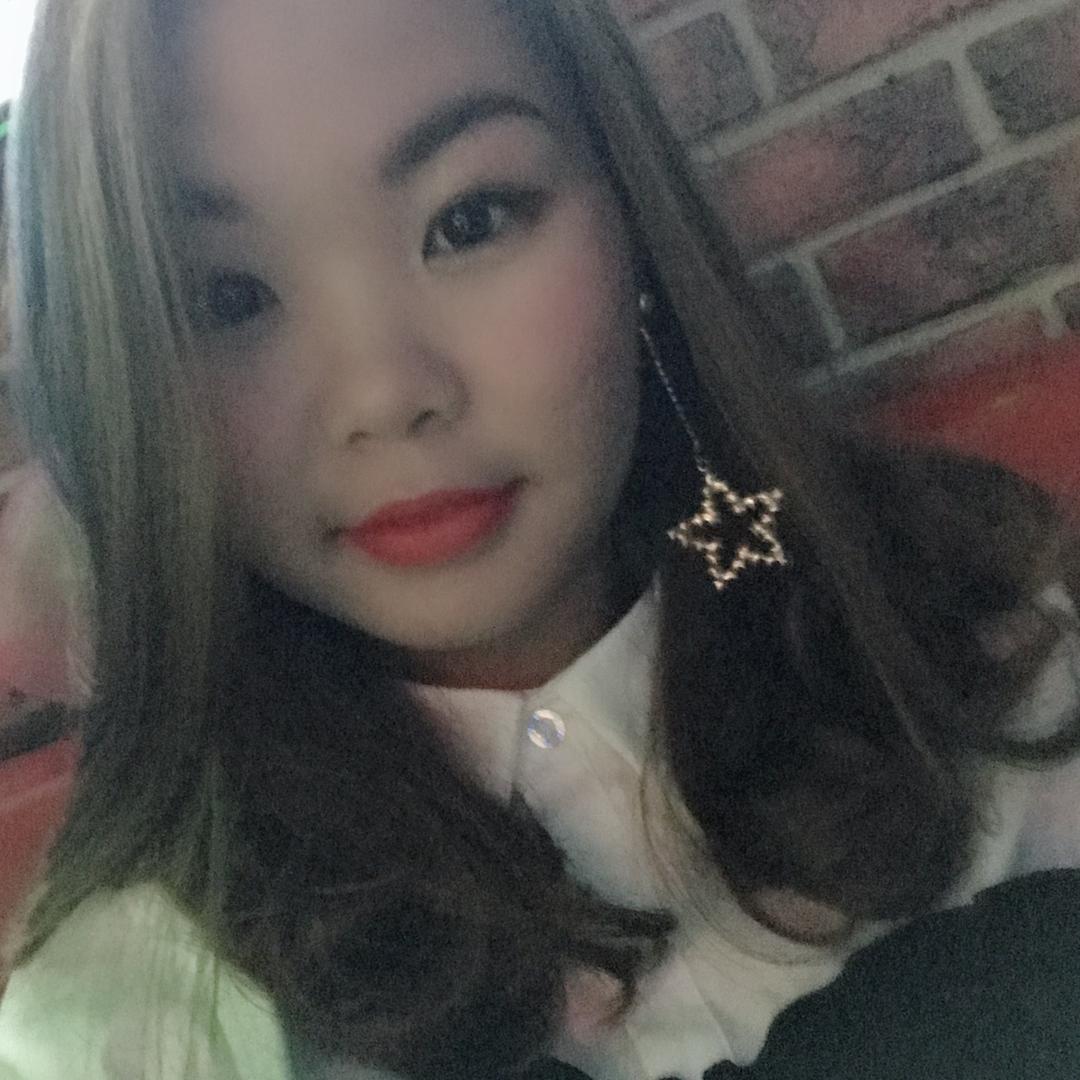 冬天宁静