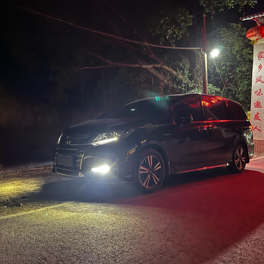 顺仔，钟意可以加个哥字