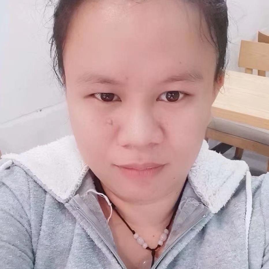 红烧鱼韦