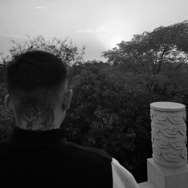 通许唐古刺青工作室。