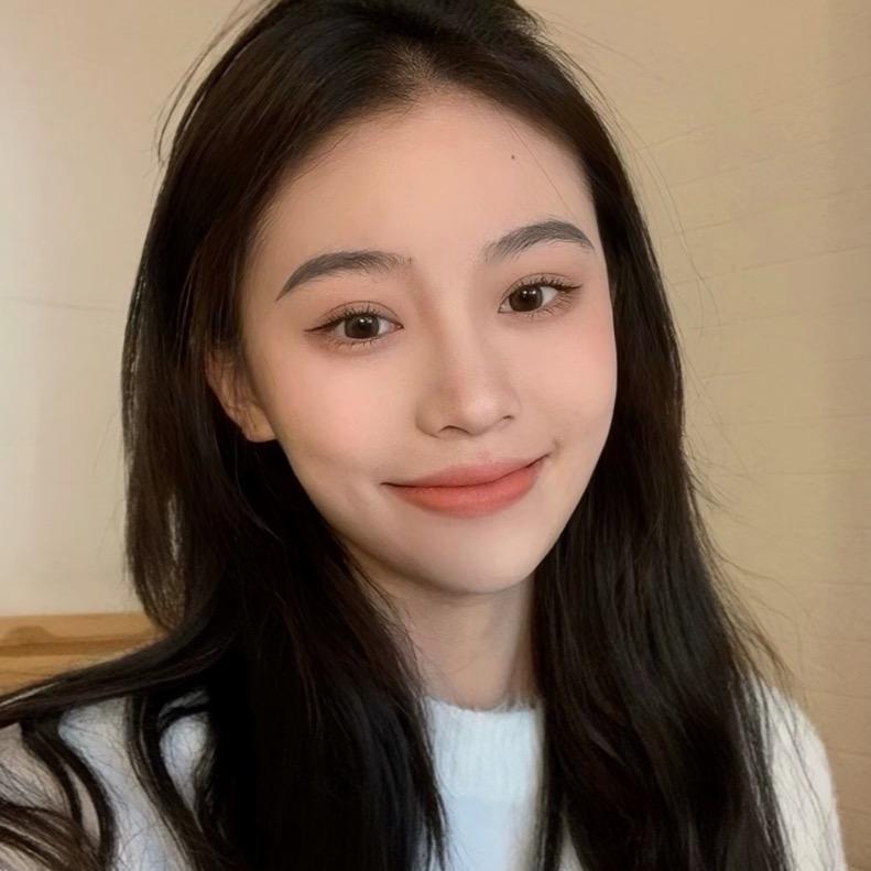 u-