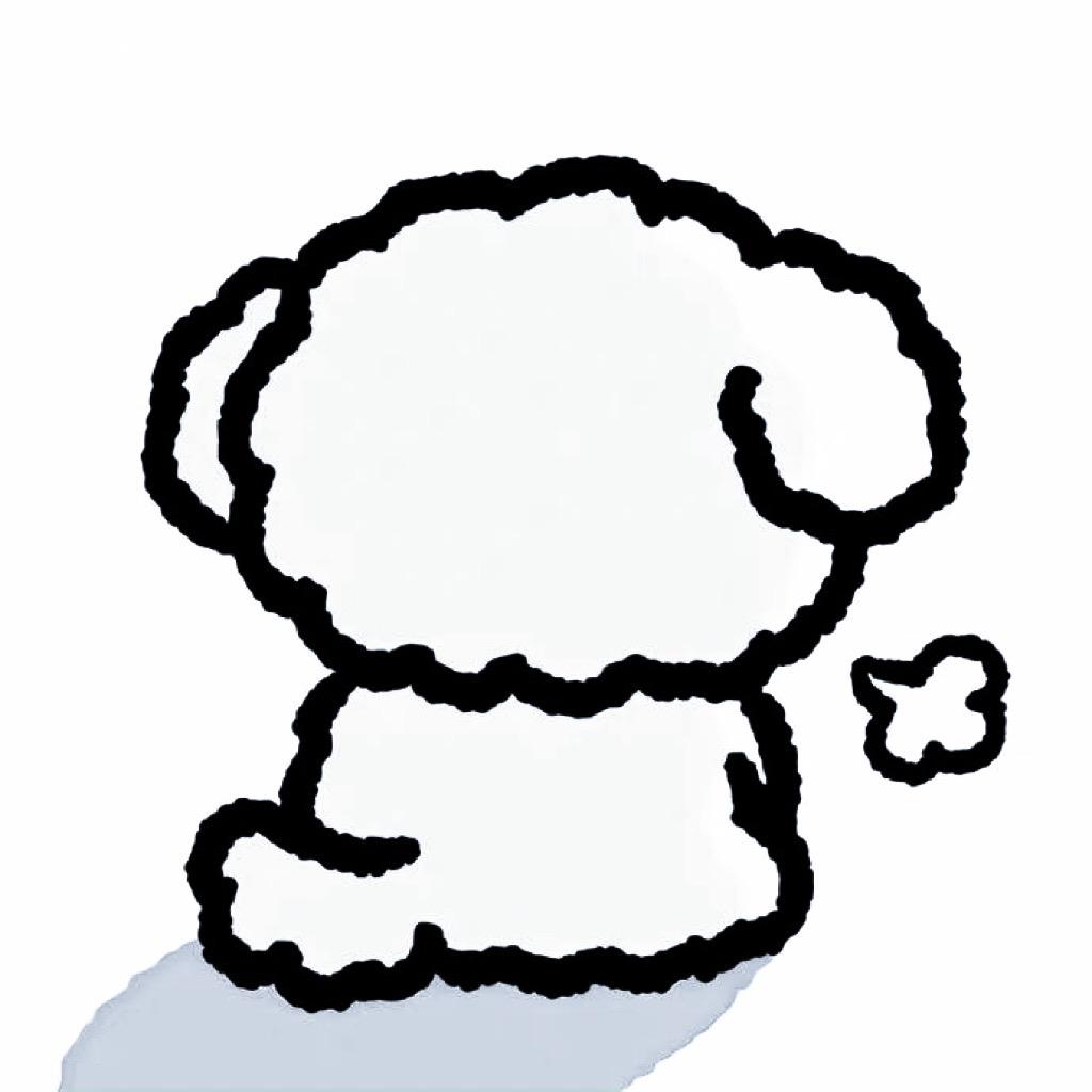 伤心炮弹